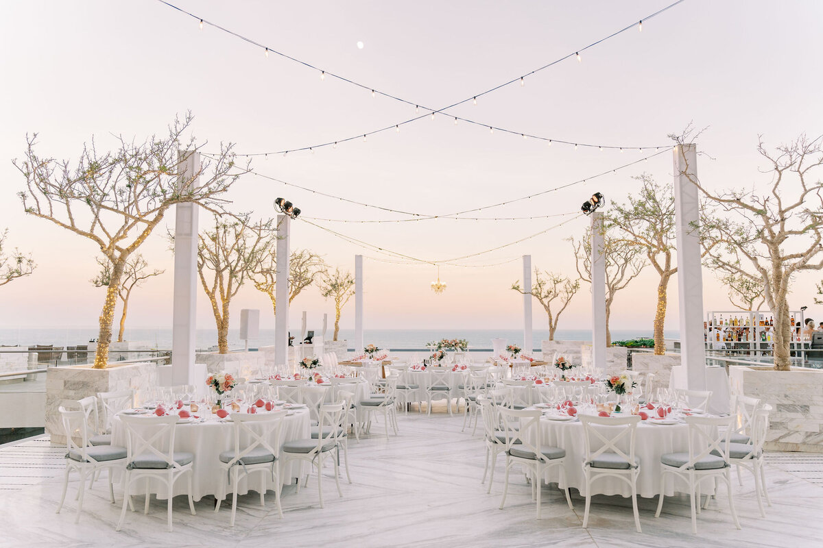 CaboSanLucasWedding-183