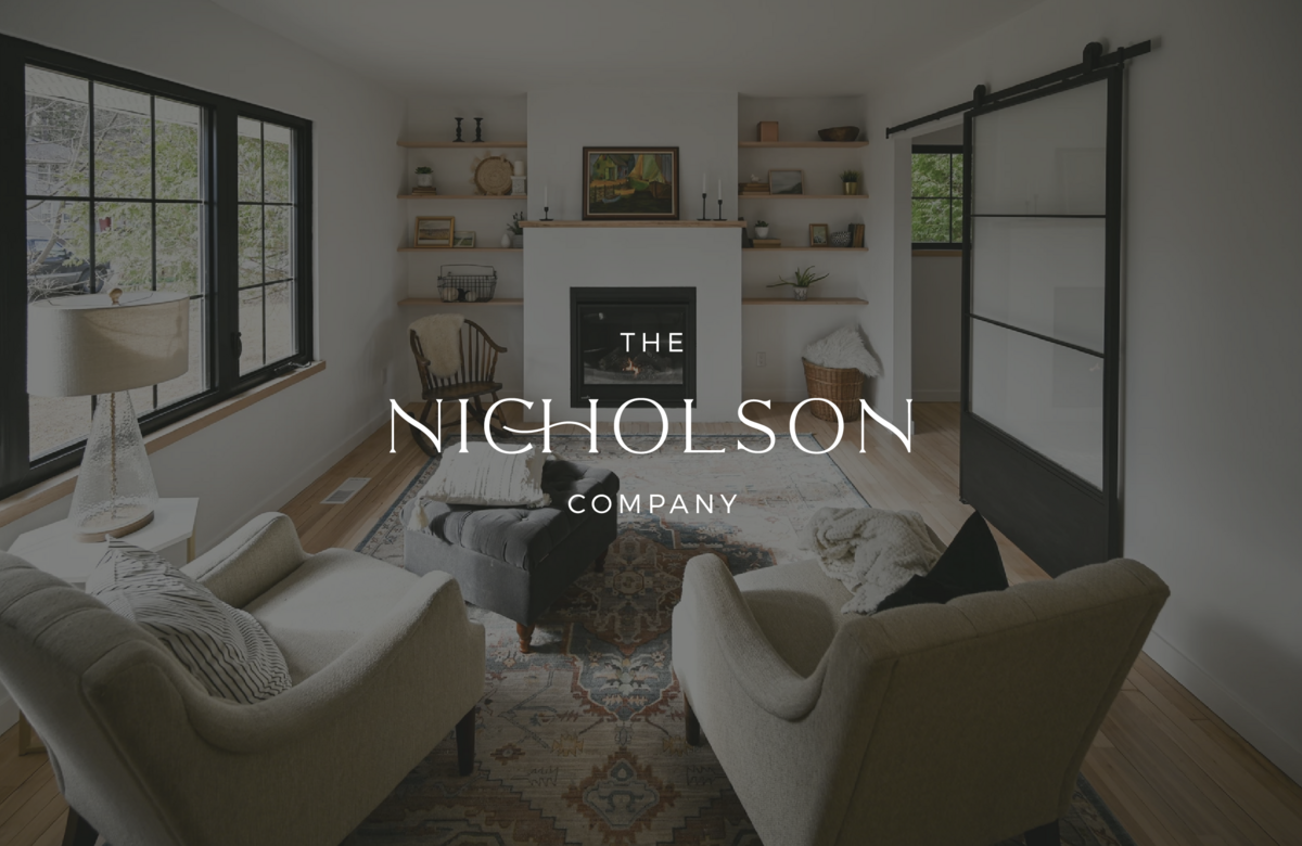The Nicholson Co Port@3x