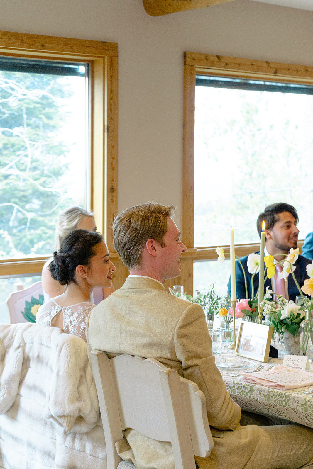 Lost-Creek-Ranch-Wedding-Lisa-Mack Events-Foxtails-Photgraphy-075