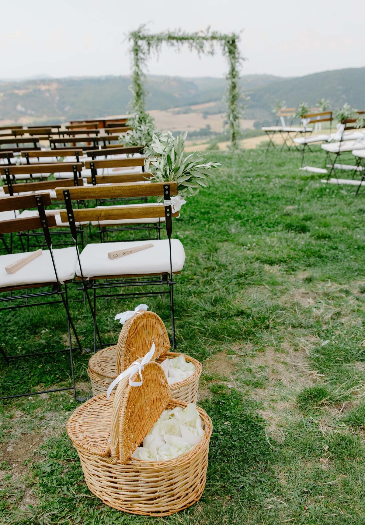 Tuscany Wedding Villa Apparita Italy_-11