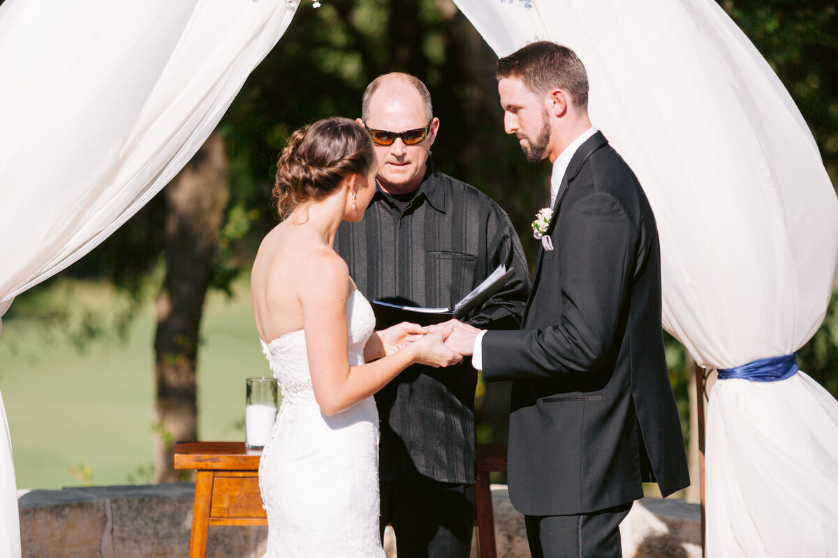 san_antonio_austin_texas_wedding_photographer-country-club-KnB-1056