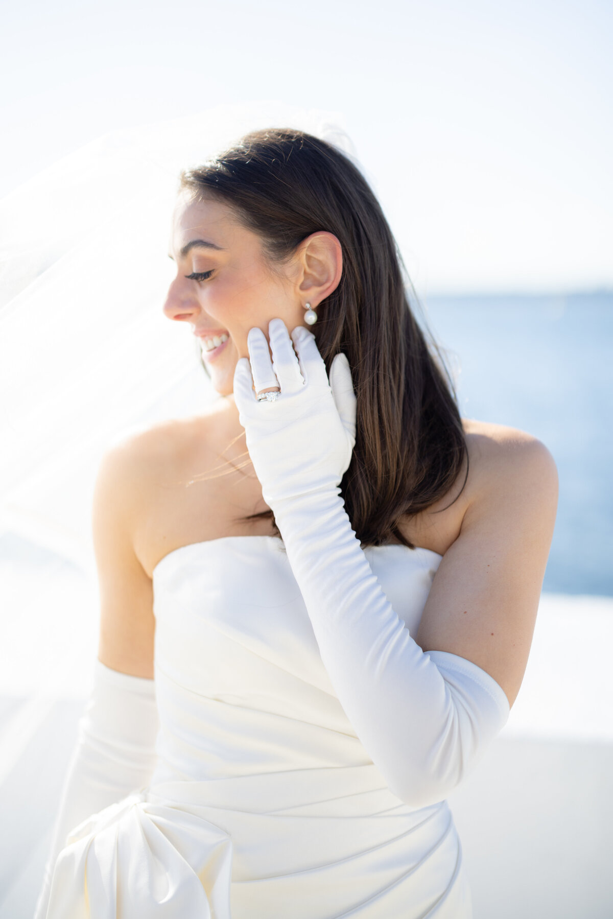 Rachel_Girouard_Photography-66