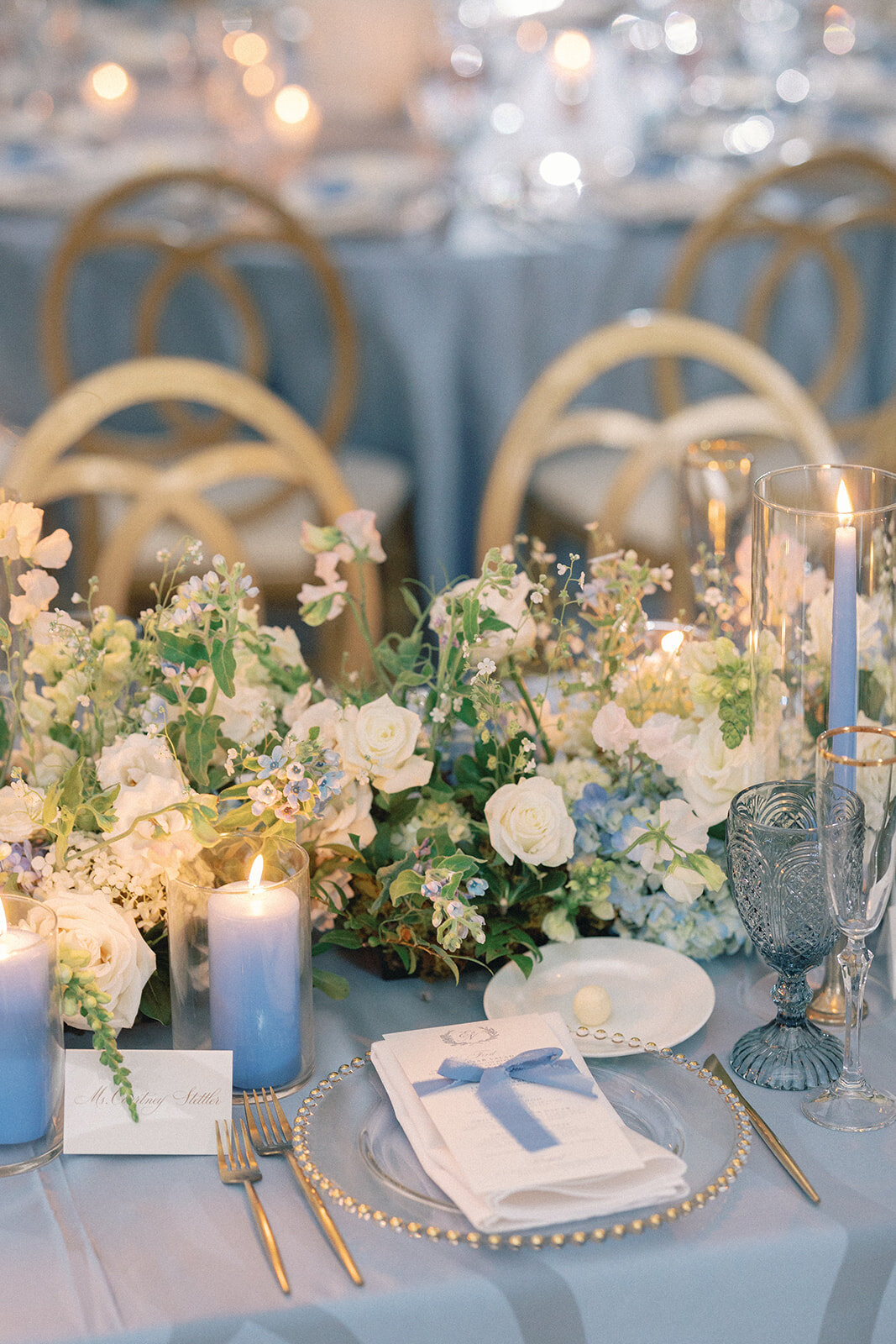 062124_Erin-Nick-Wedding-736