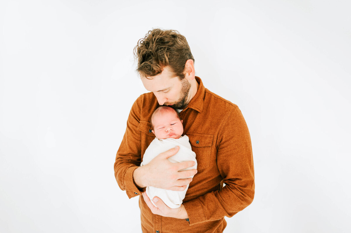 springfield-mo-newborn-photographer-149