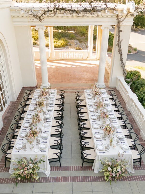 0675B063-47DE-4E4A-901D-F16C5AB85305