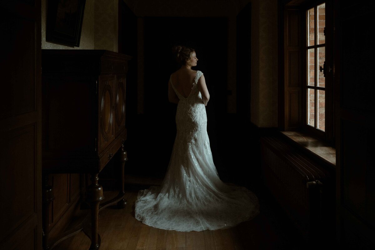 Destination-wedding-trouwfotograaf-Lauw-Design-&-Photography-6