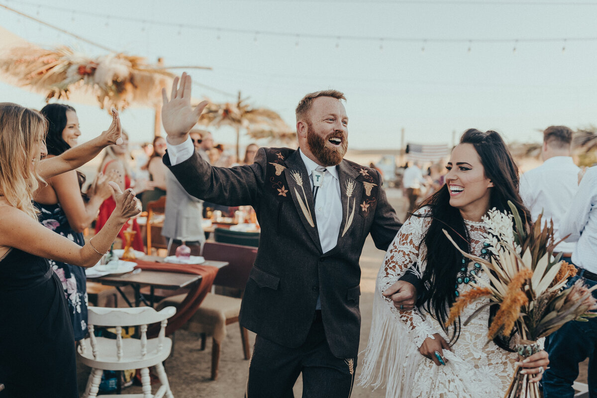 Jena+John ~ Married_565