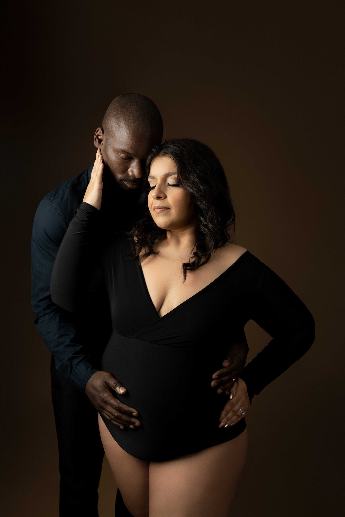 Studio Maternity-5
