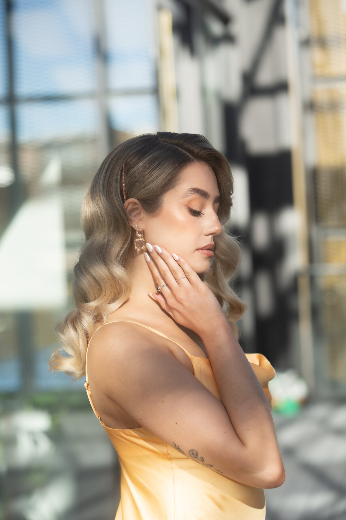 workshop_Bridalhair_ohdarlingcreativestudio_portriats12