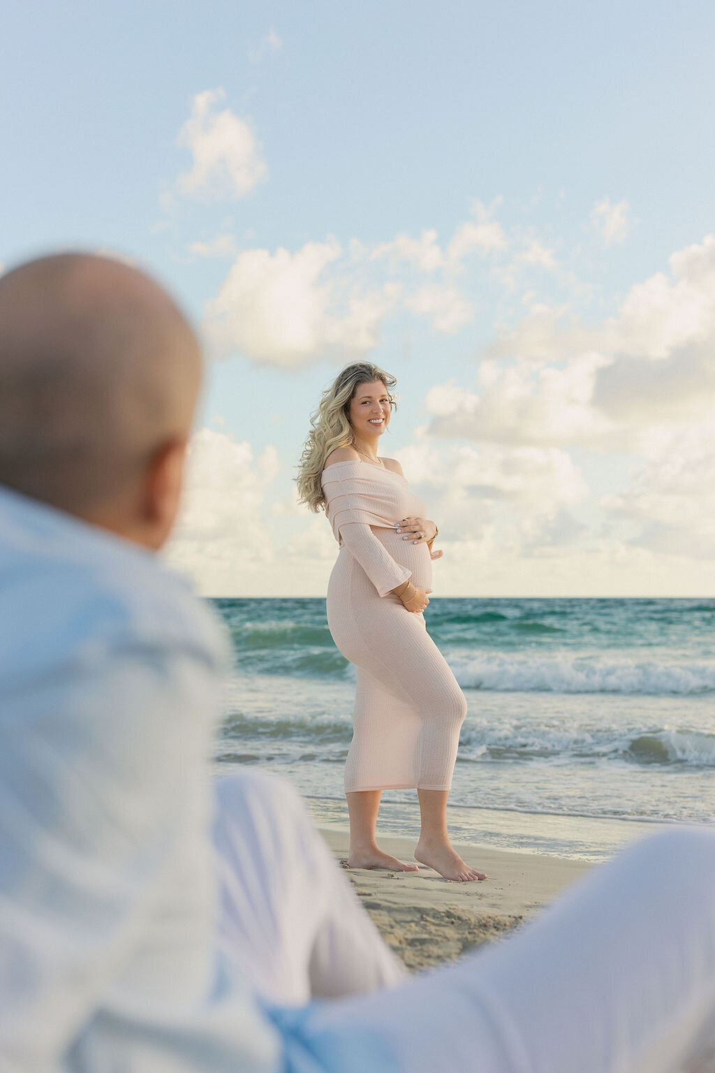 Tamara-and-Nick-Maternity-101