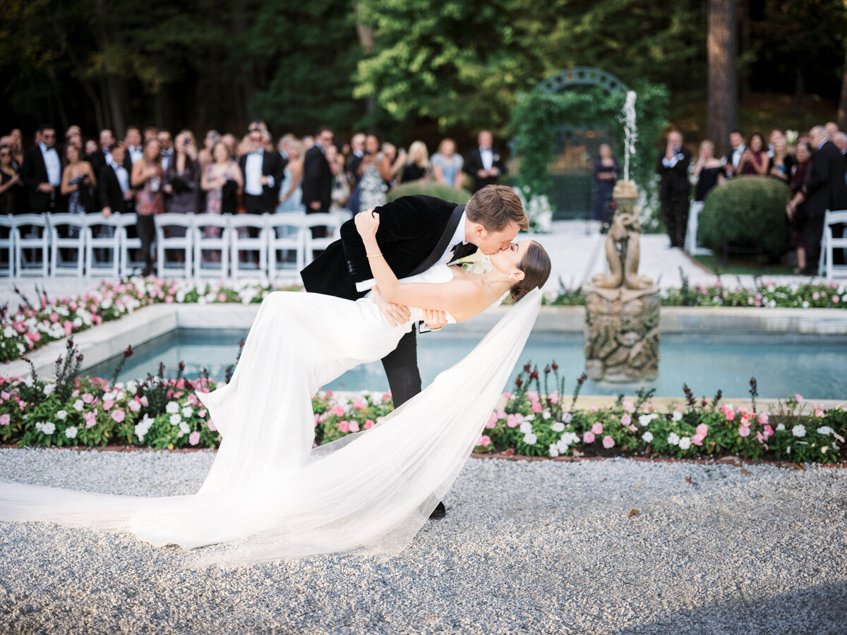 The Mount Berkshires Wedding-20