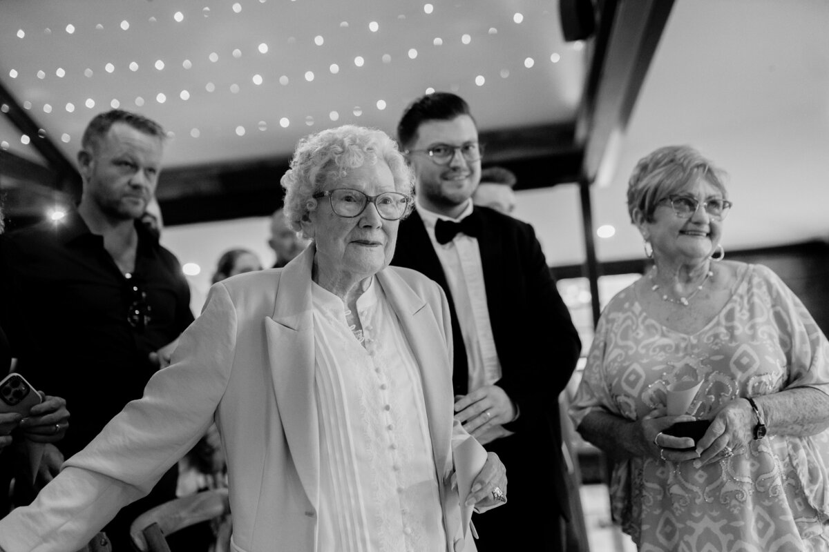 The Wild Vine Wedding Photos-18