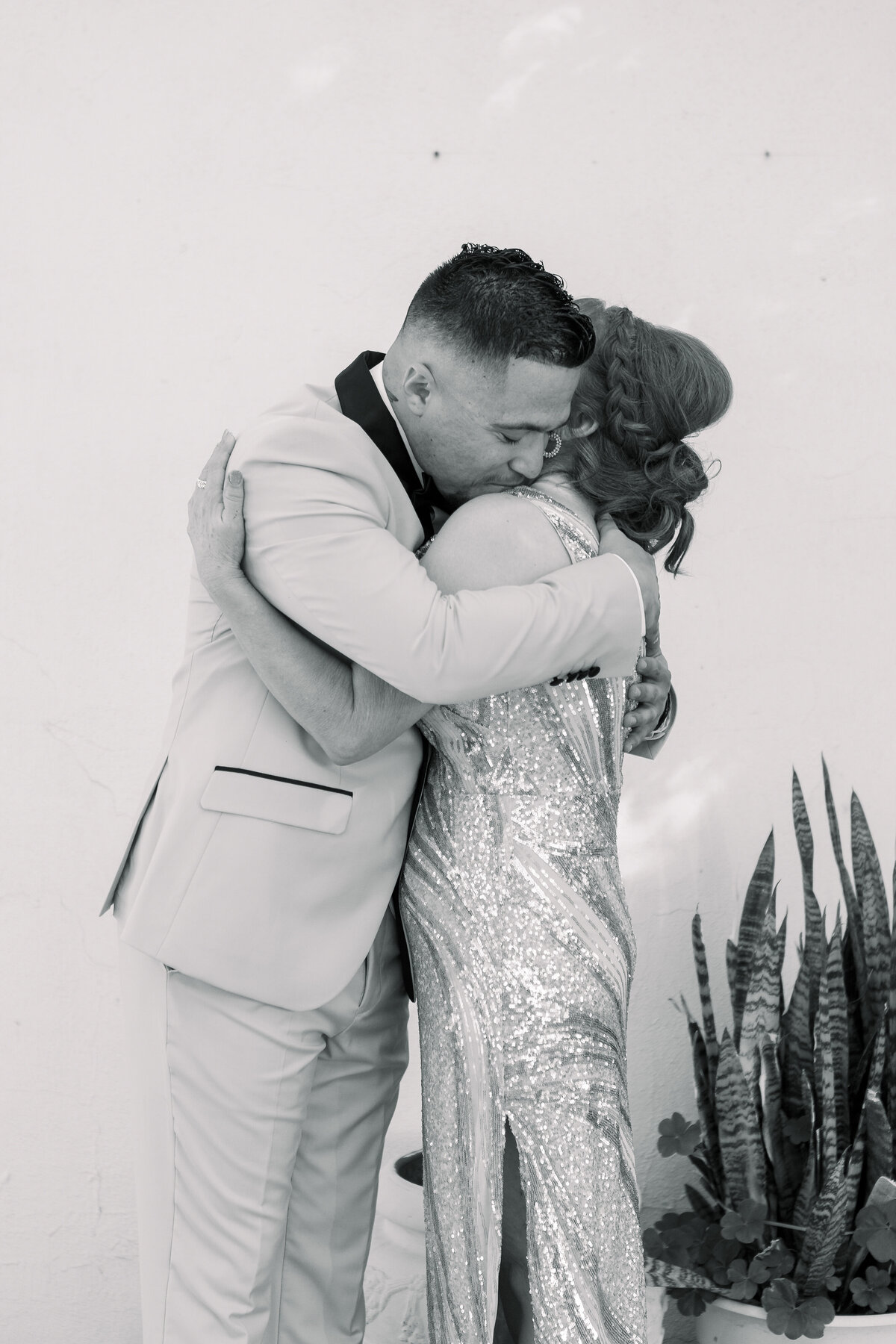 indio-california-wedding-brenda-nunez-photography-3