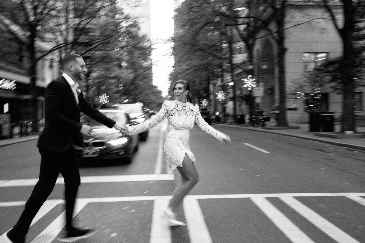 Free-Charlotte-Engagement-Session-047