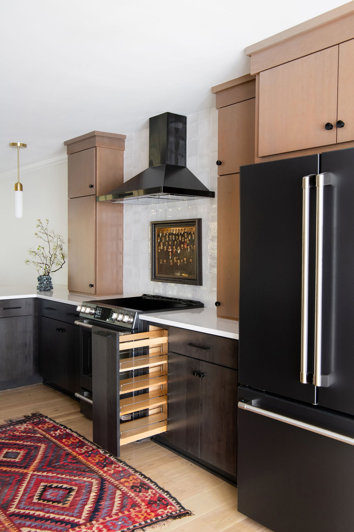 4421BelmontParkTerrace-29