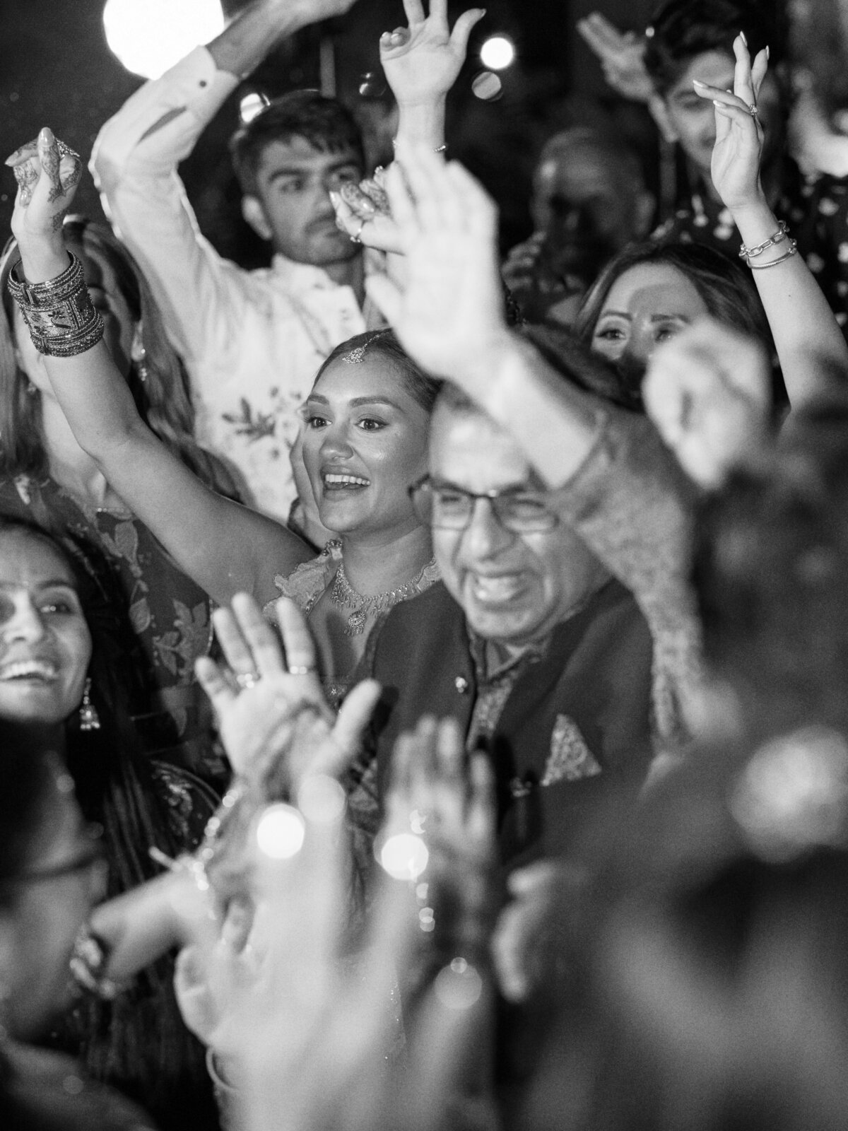 Indian-wedding-barcelona-37