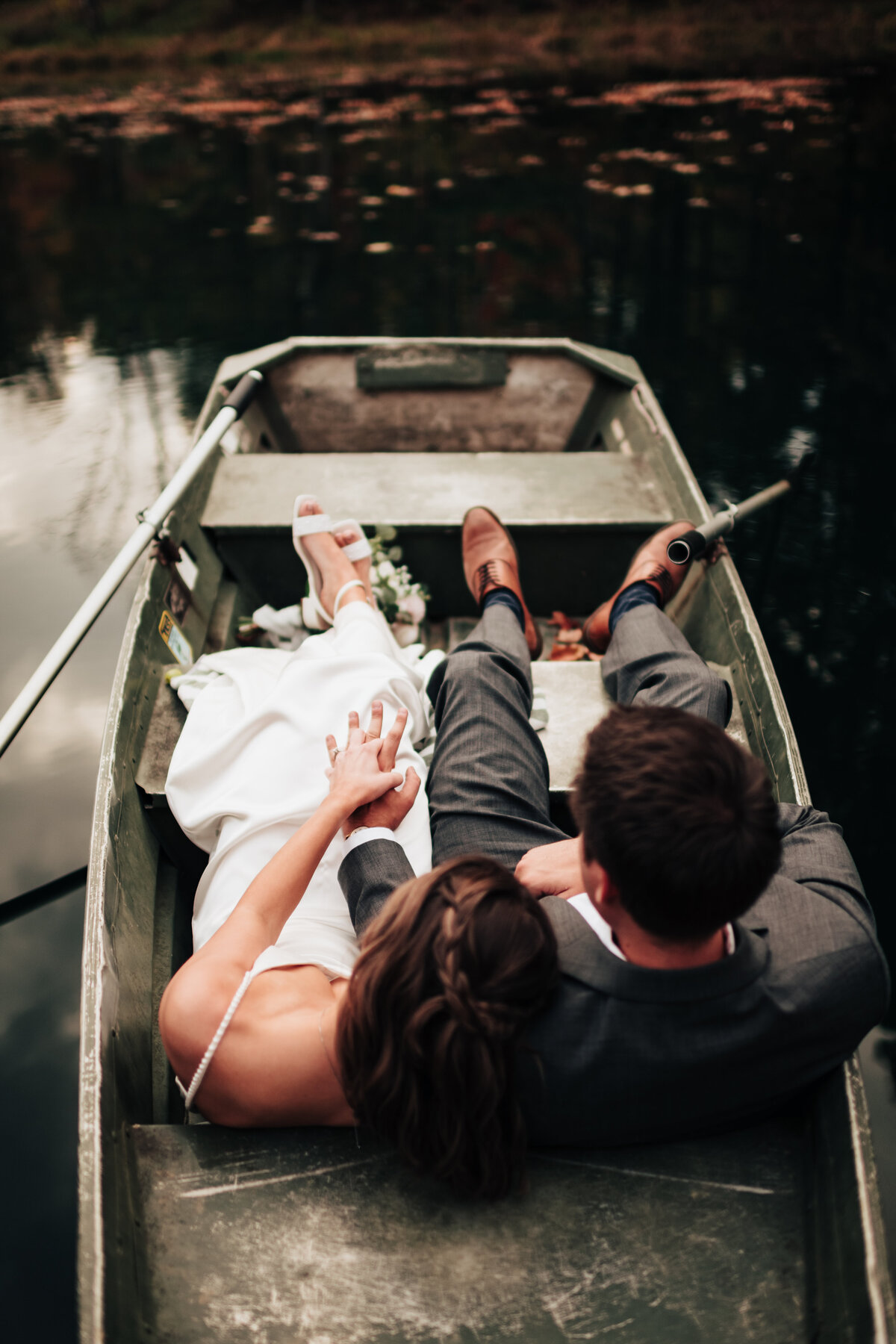 Kaila and Company-rylie and riley hocking hills elopement-30