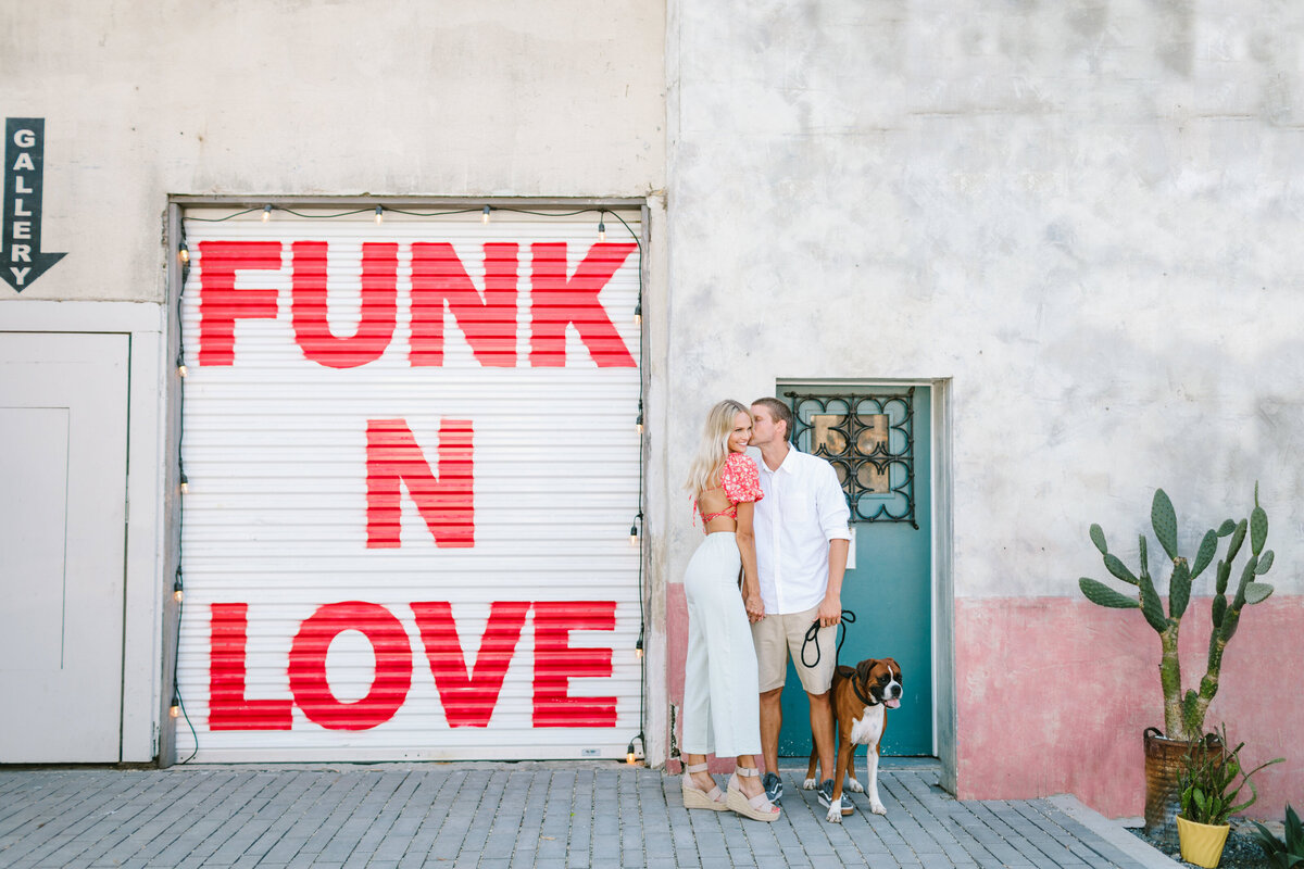Best California Engagement Photographer-Best Texas Engagement Photographer-Jodee Friday & Co-252