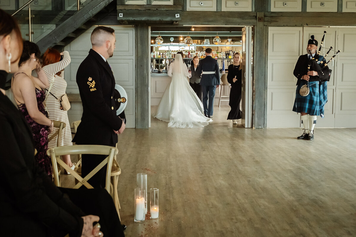 Hannah & Lewis-24
