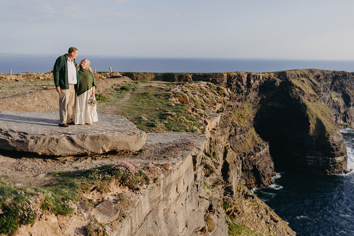 B&M_Elopement-437_websize