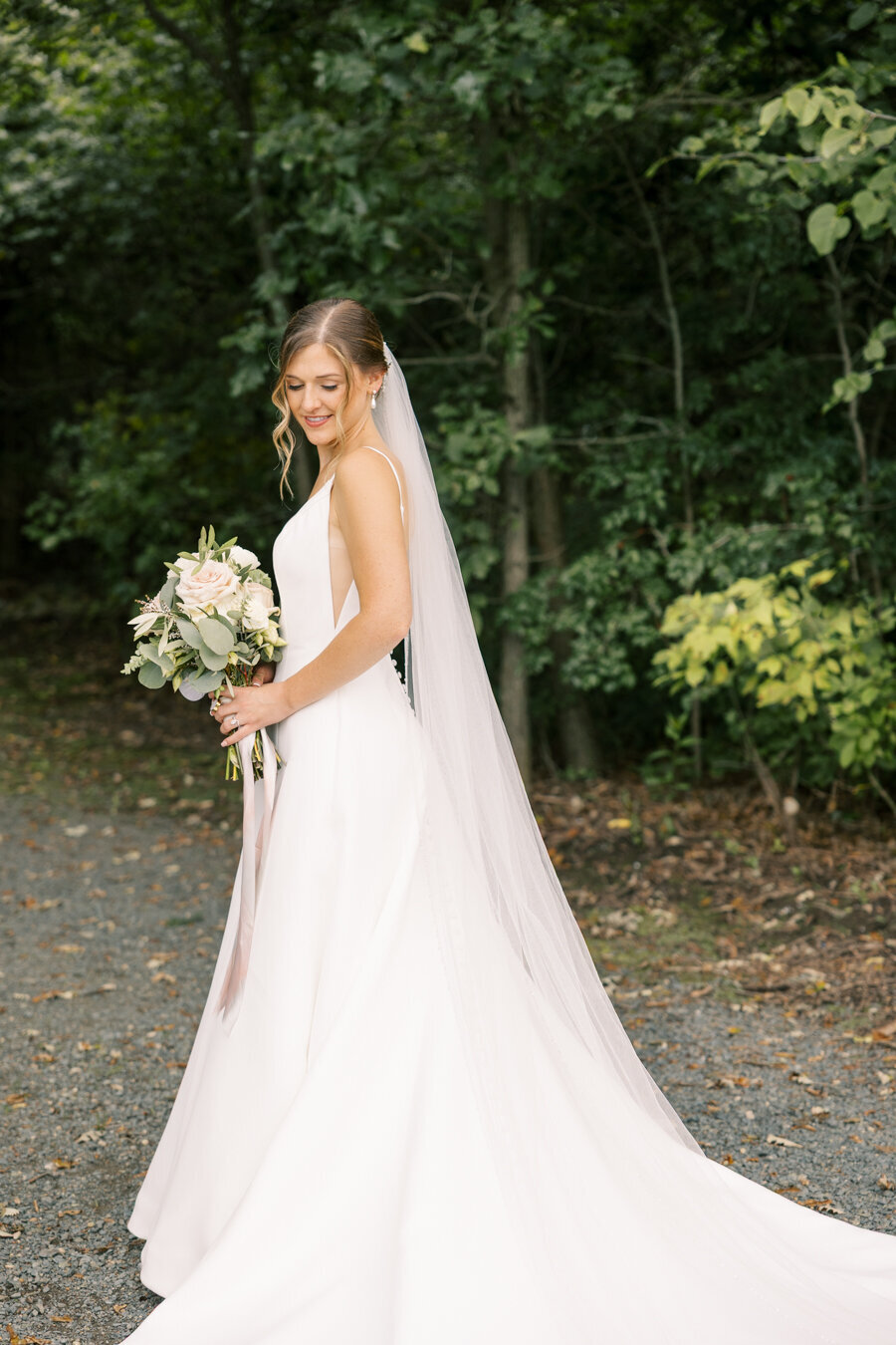 kyleighdeenphotography_weddingphotographer-6796