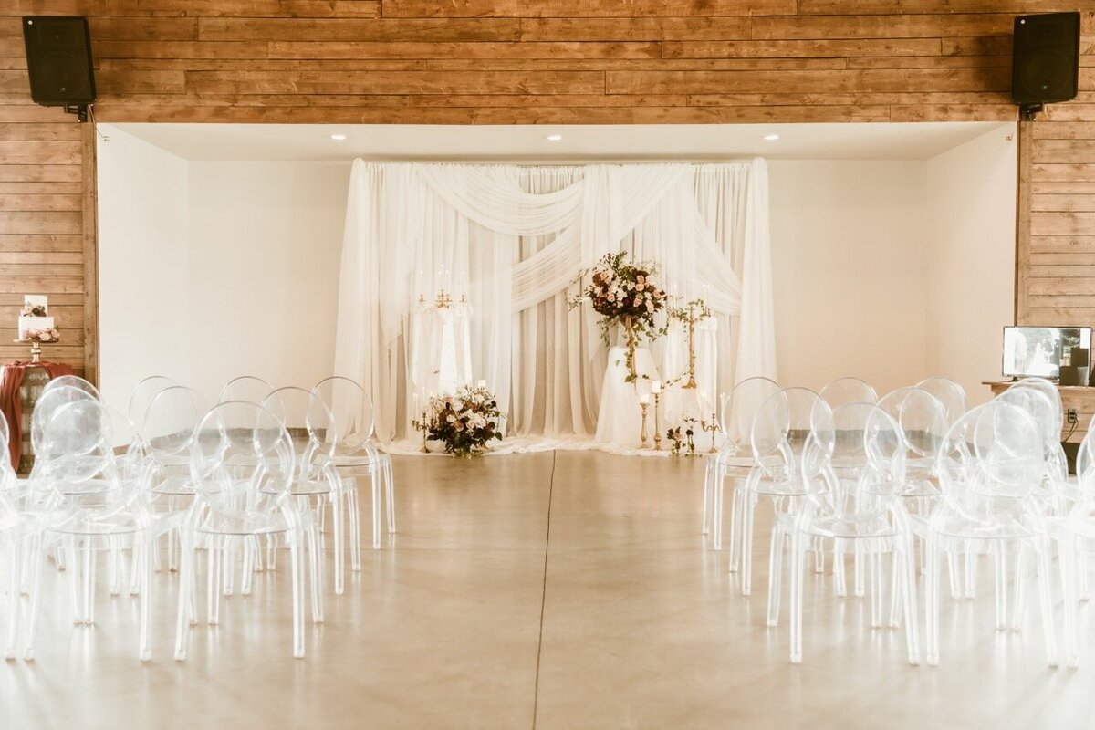 Wedding Venue Near Calgary and Edmonton 19 Large 11.04.02 AM