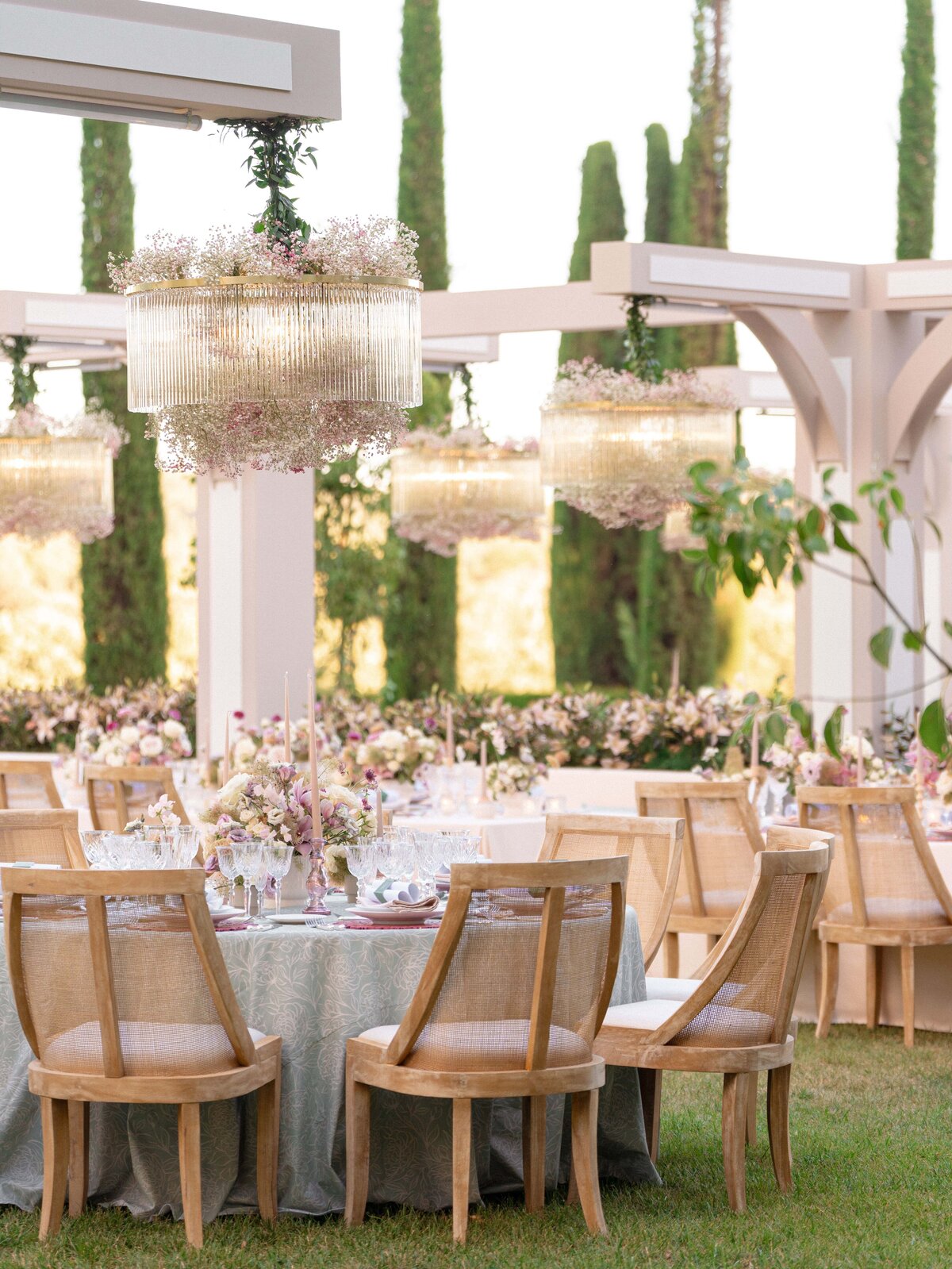 WhiteEdenWeddings_Chateau_de_la_Gaude_WEDDING-33