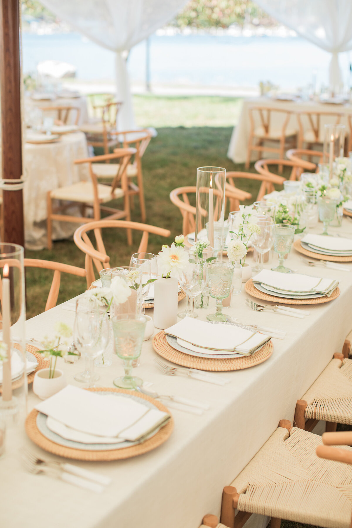 HalkettNagakuraWedding-00569