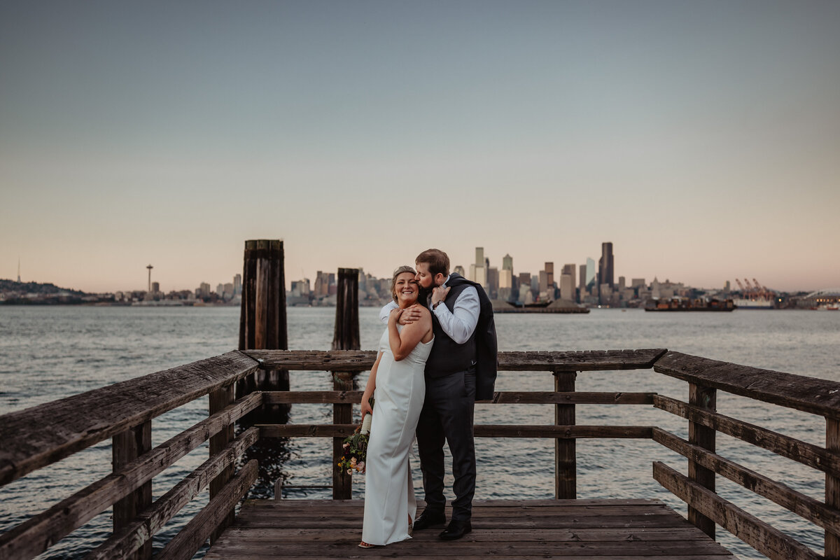 morgan-ryan-saltys-alki-wedding-927