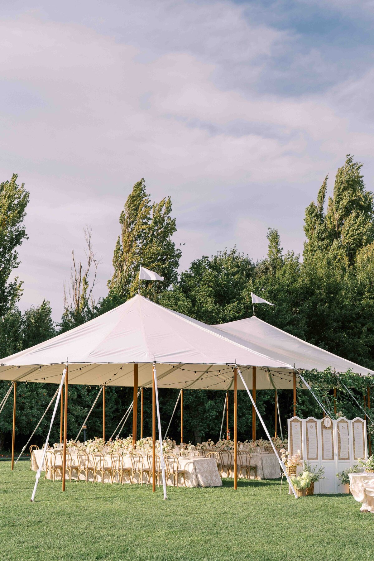 WILLOW-BEN-WEDDING-NAPA-PHOTOGRAPHER-40