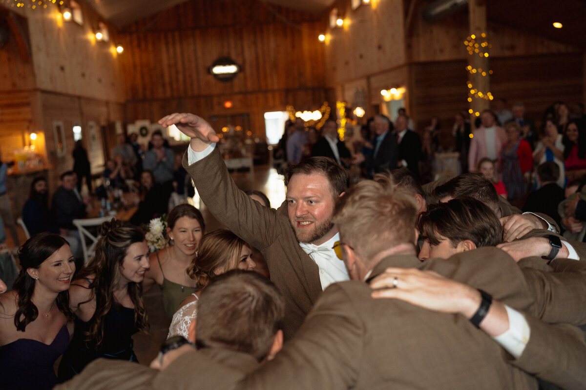Wedding Bohn-497