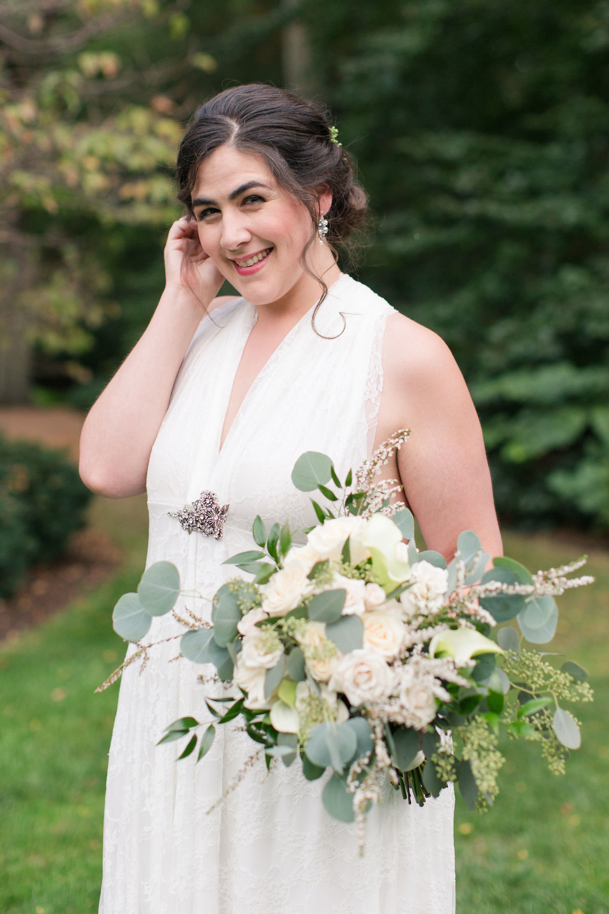 Emily&JeffWedding-2017-14364