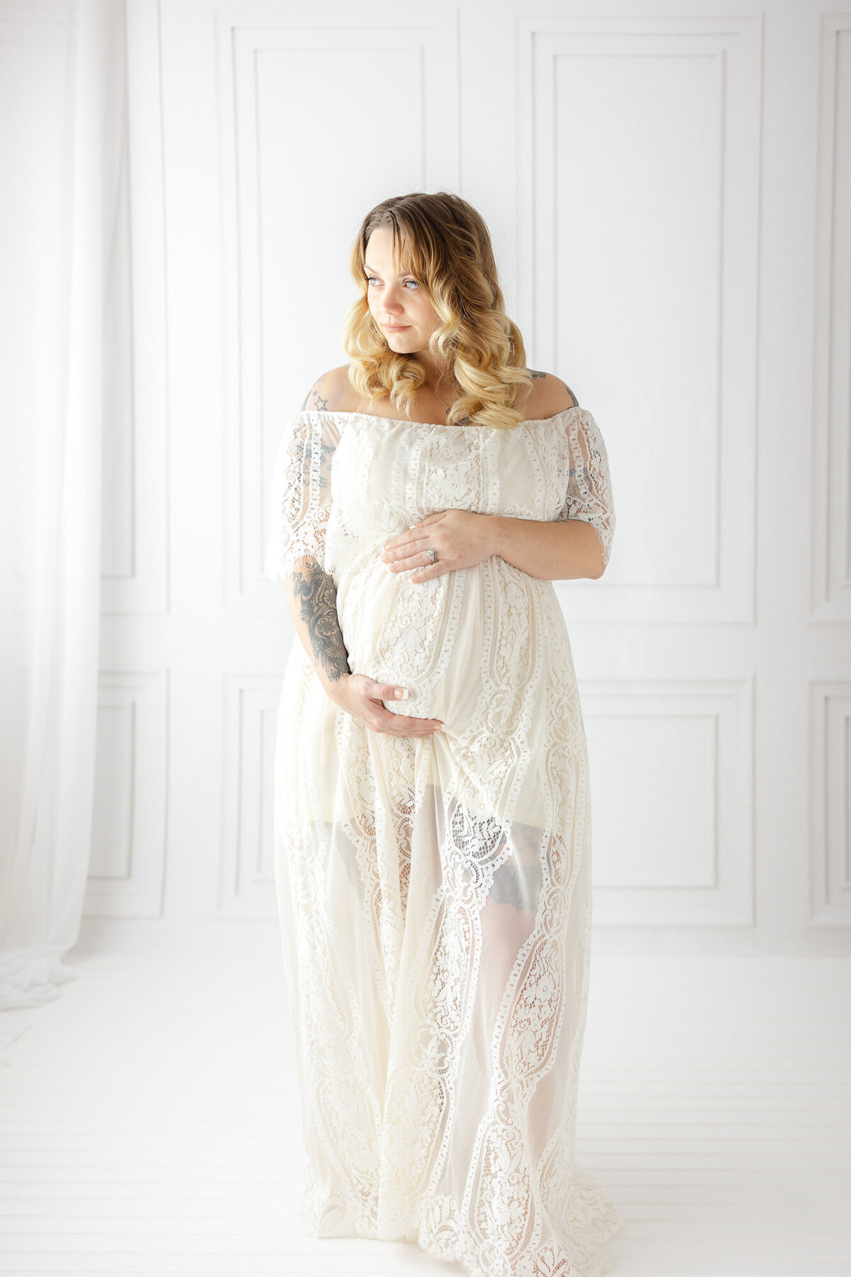 Savannah-Studio-Maternity-photography-100