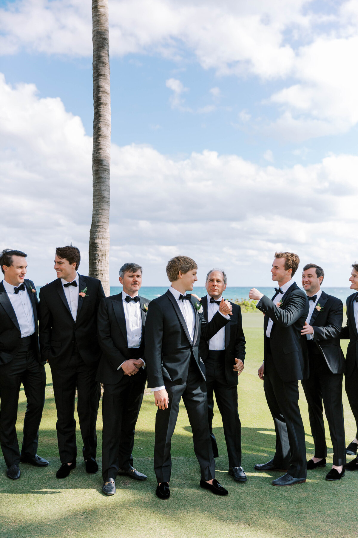 Palm Beach Jupiter Vero Beach wedding planner wedding design wedding coordination Florida wedding full service wedding planner full service wedding management South Florida wedding colorful wedding design partial wedding planner destination wedding 5
