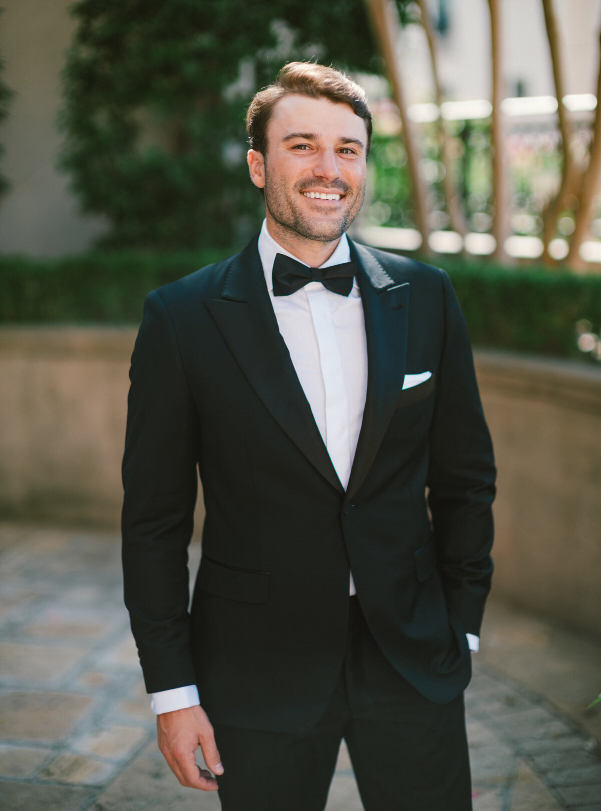 GREENE WEDDING 138