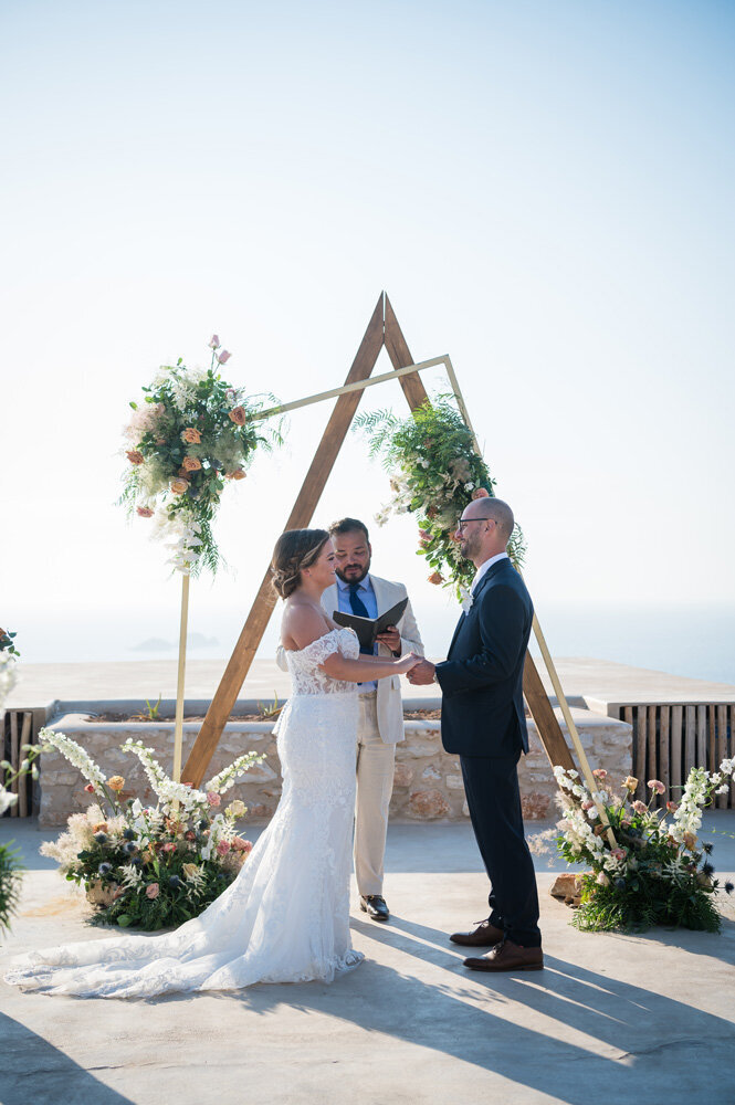 greek destination wedding planner (5)