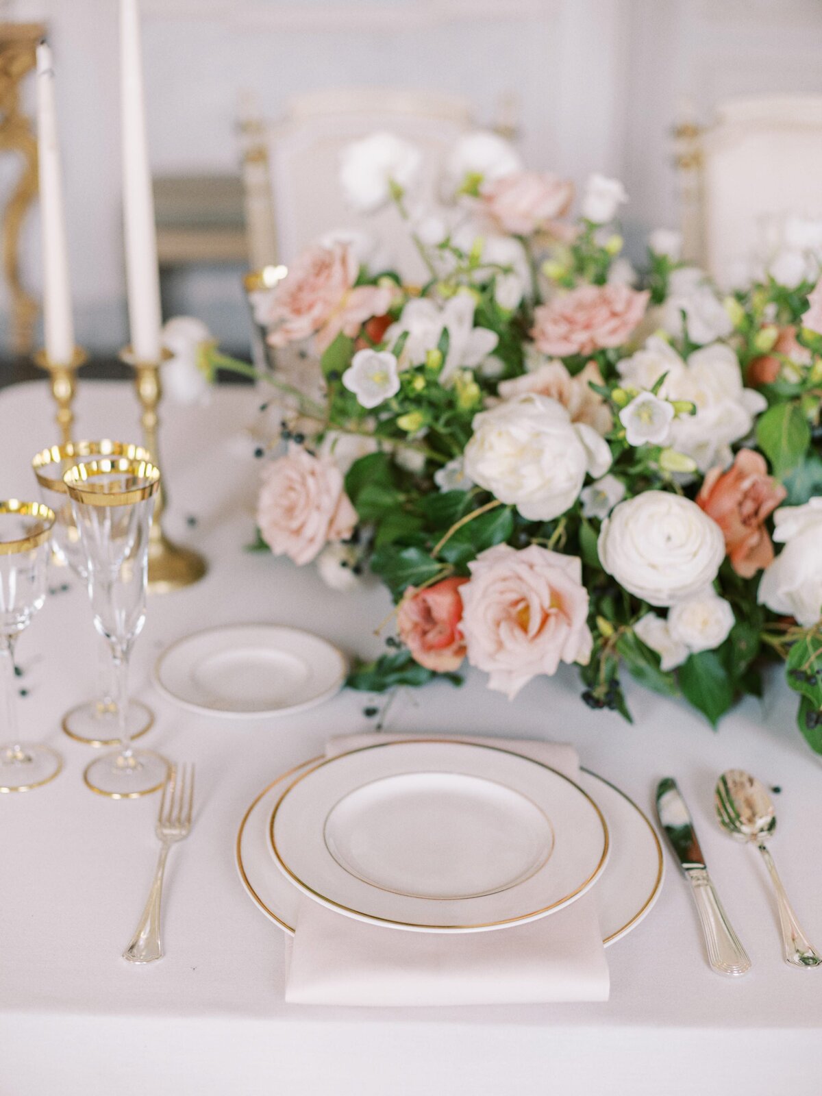 lake-como-italy-villa-sola-cabiati-wedding-photographer-188