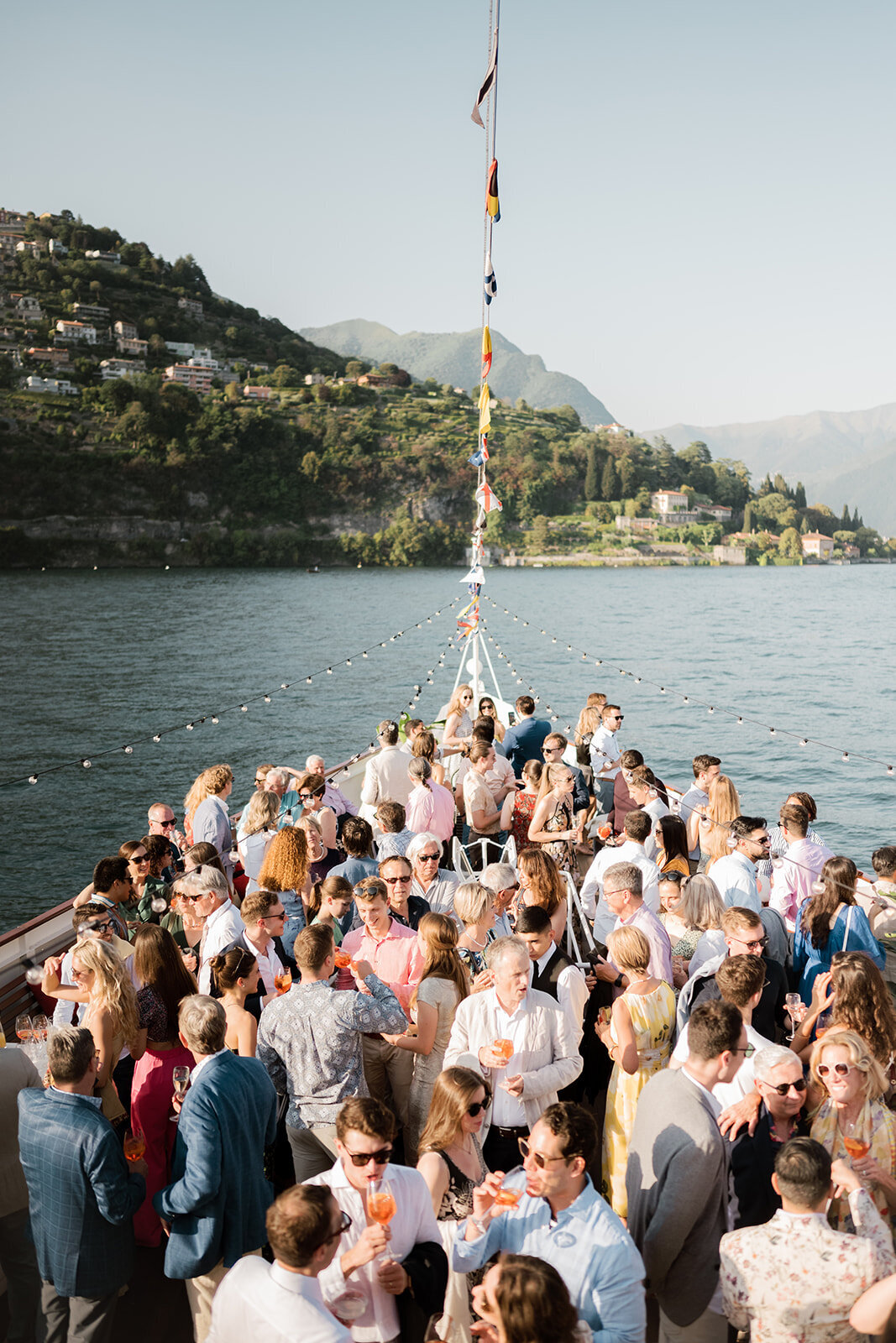 lukoschek-wedding_moffitphoto097