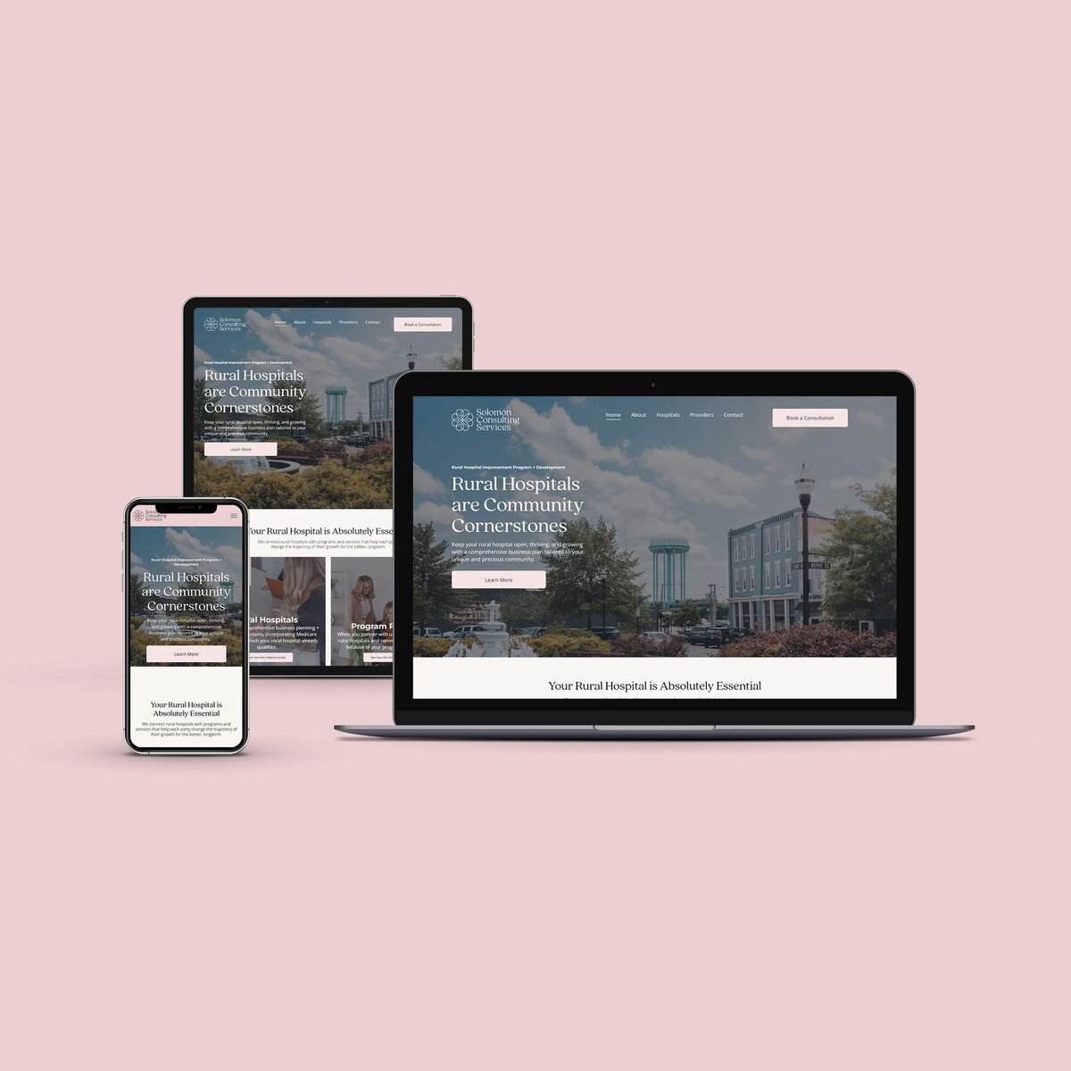 Solomon_-_multiscreen