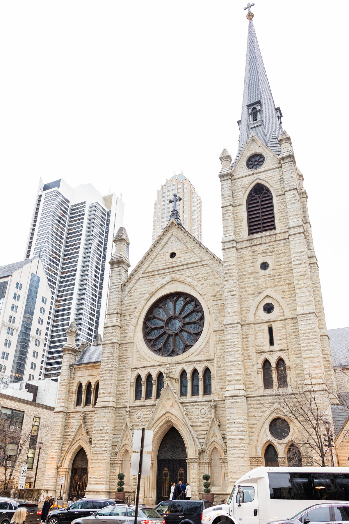 winter-chicago-wedding-the-drake-140