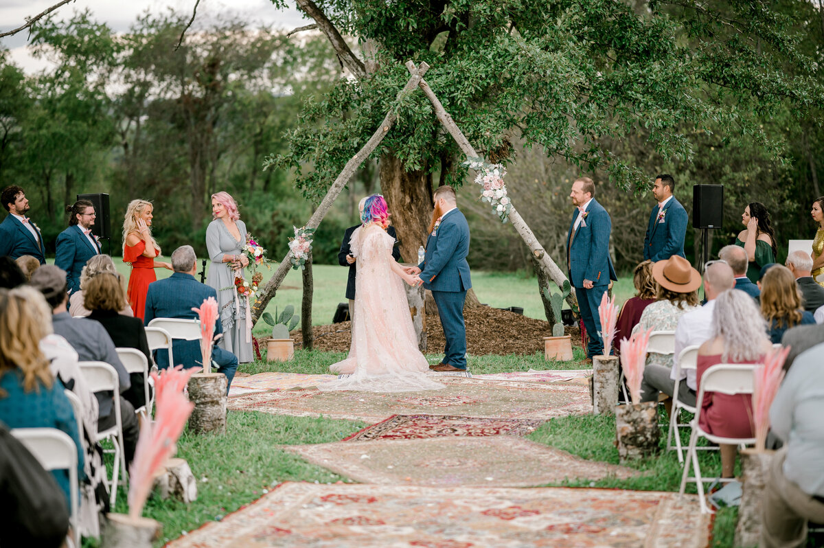 backyard-wedding-66