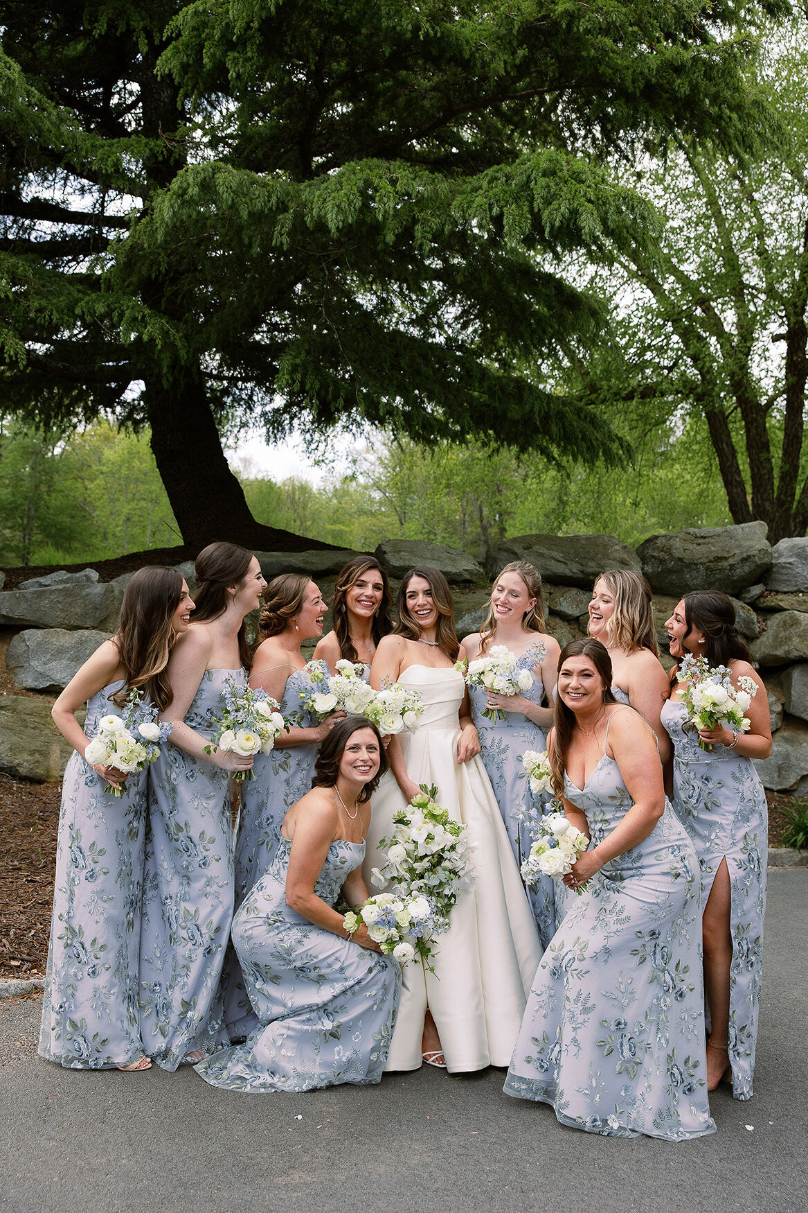 Joe & Lara Wedding 606