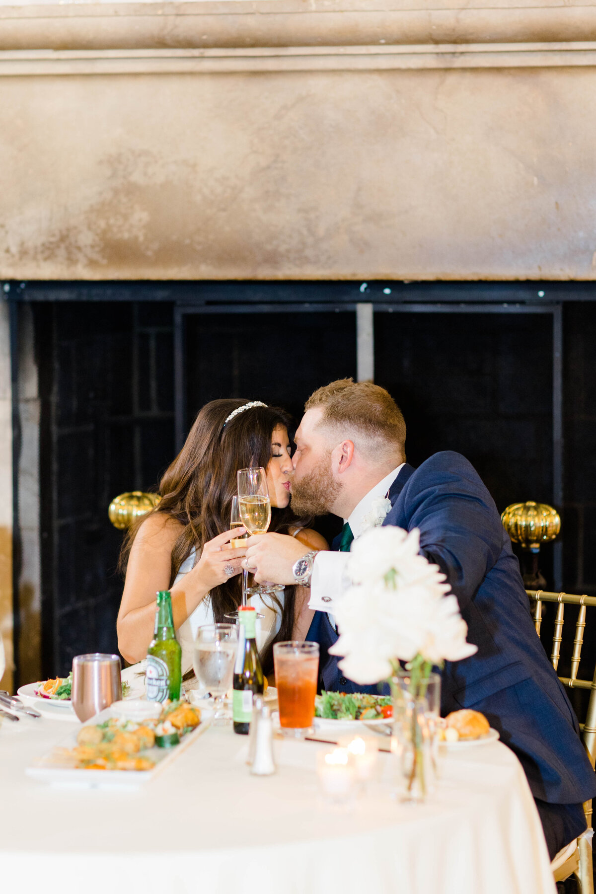 Huntingdon-Valley-Country-Club-Wedding-Reception-Party-Photos_113