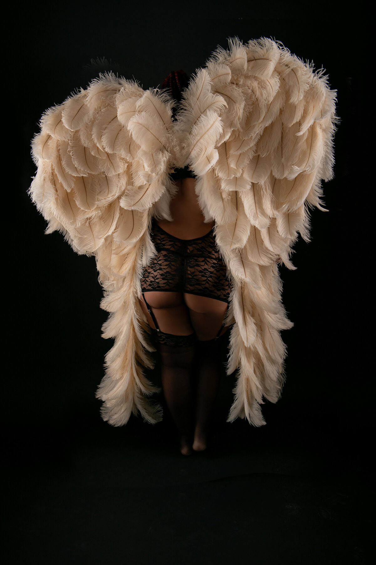 2021-04 Brittany Taylor Boudoir-79