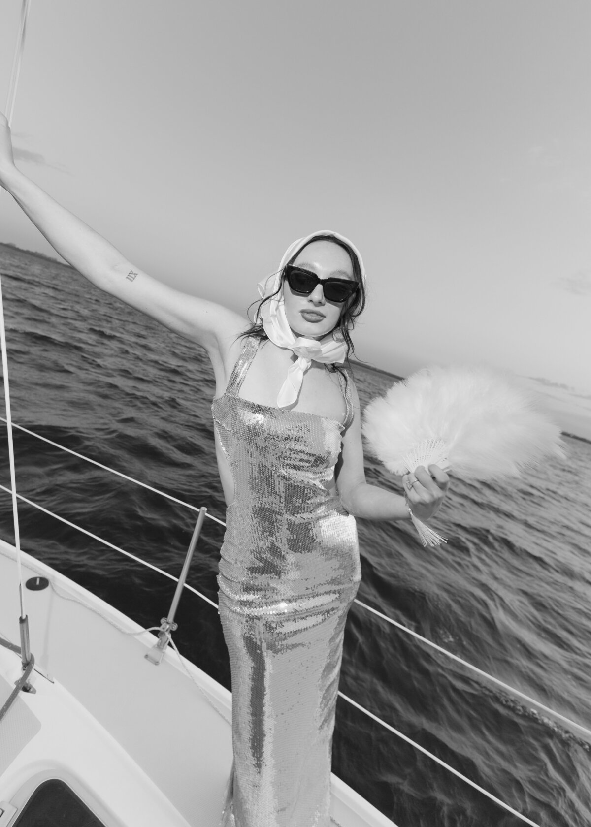 Dylan Viloria Photo69