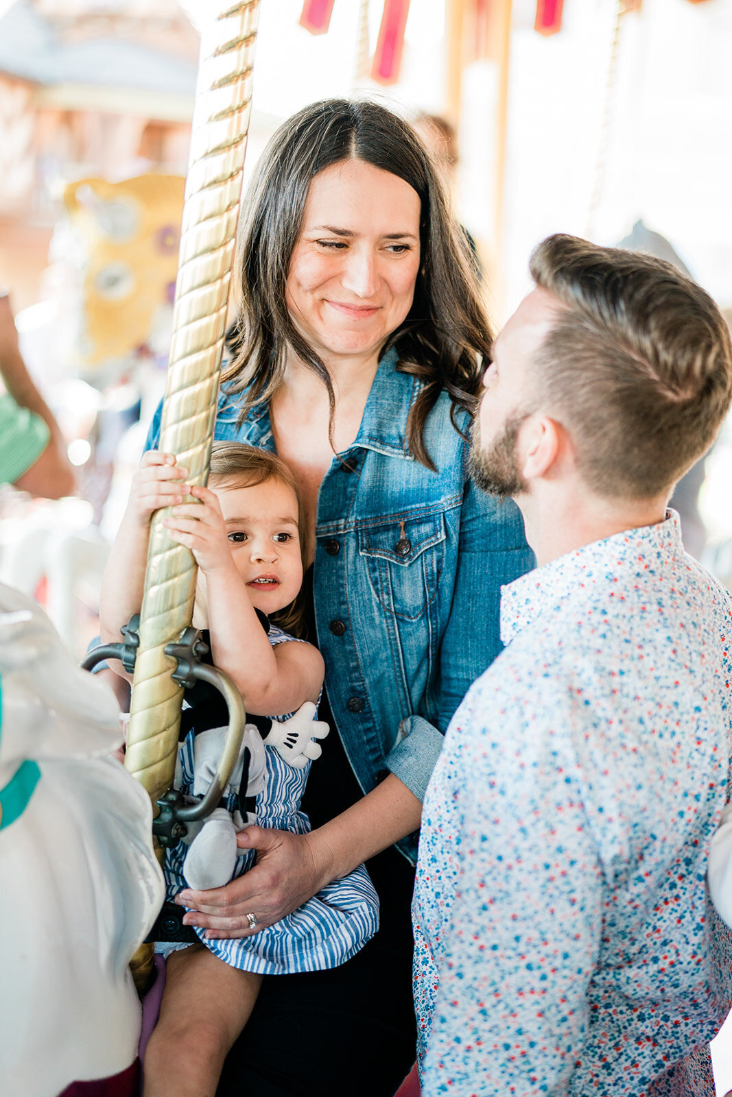 Disney Family Photos270
