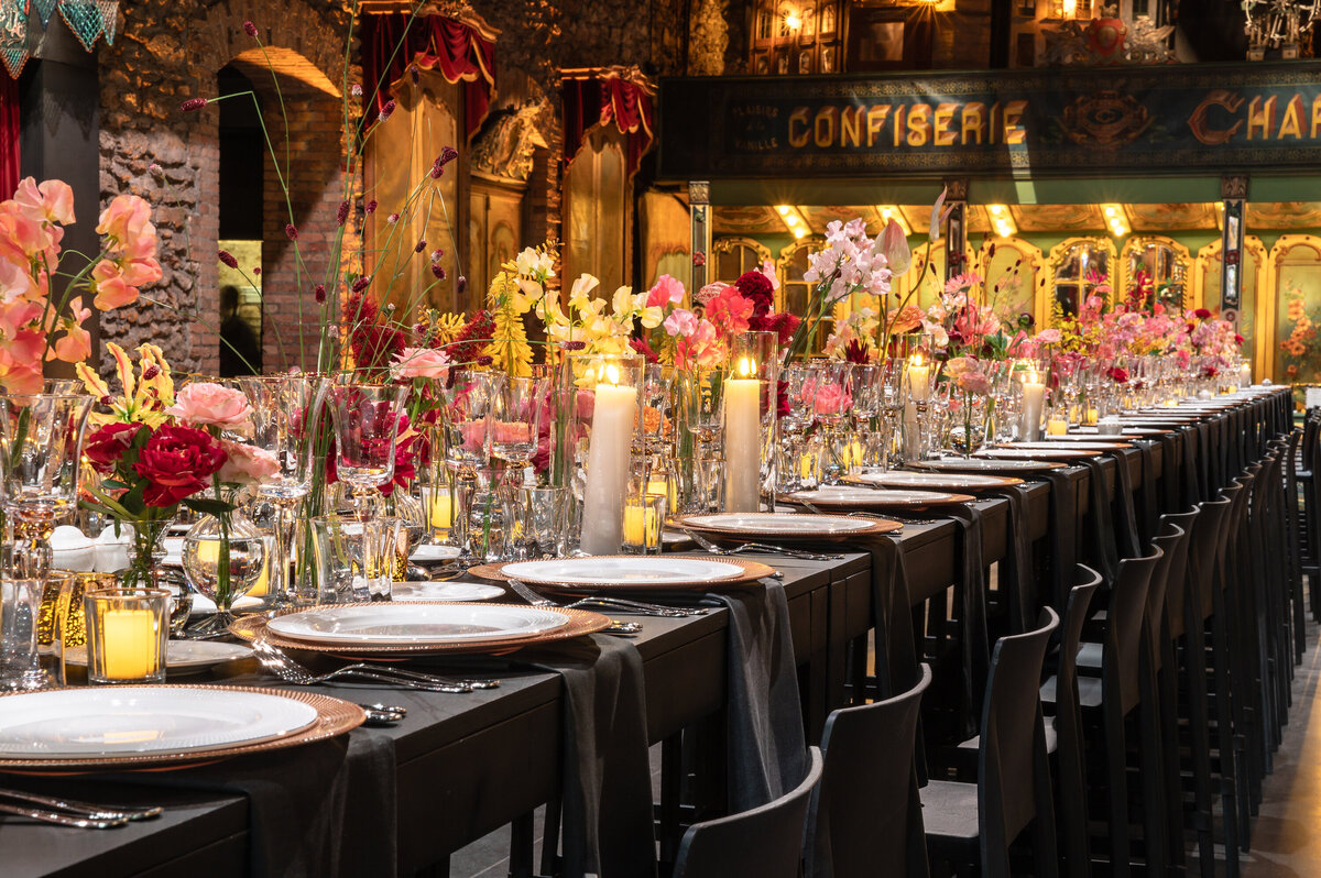 Musée des arts forains-florist-paris55