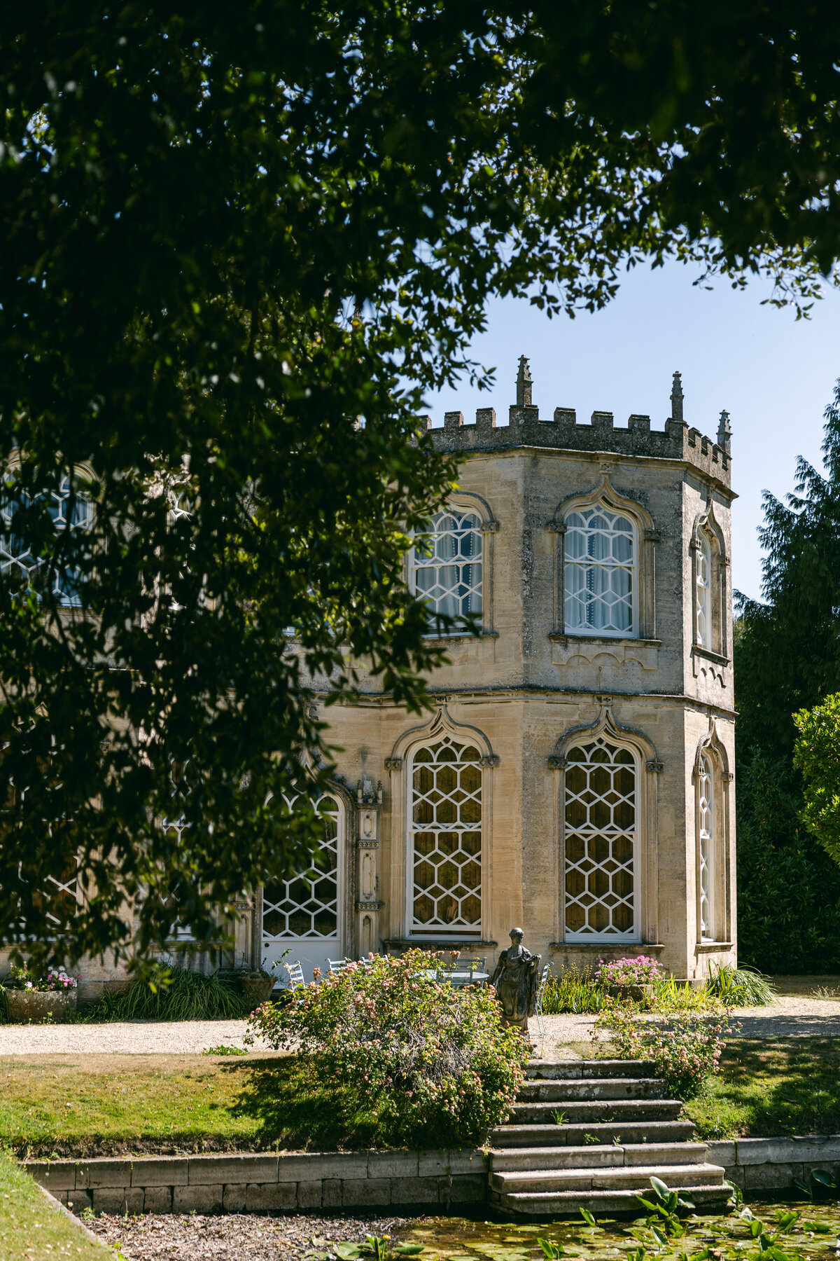 CotswoldsDay4-26