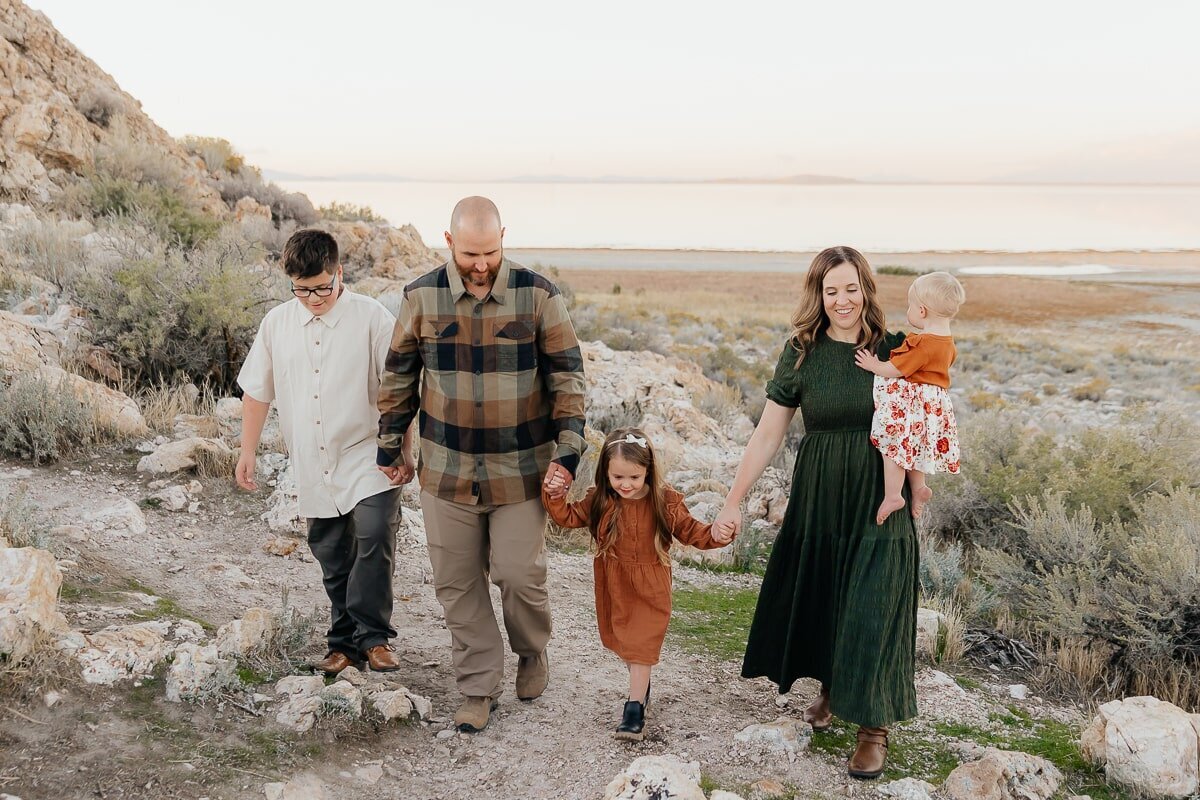 Salt Lake City Photographer-285