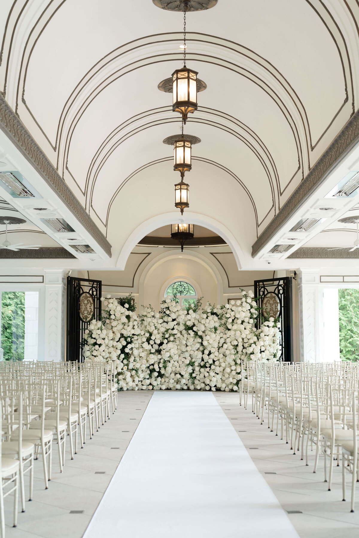 Premier-Events-By-Reema-Shadowbrook-13